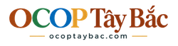 OCOP Tây Bắc