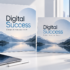 Startup Journey: Optimistic Corporate Pop for Kickstarter Videos