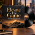 Smart Solutions: Light Corporate Acoustic Music for Explainer Videos
